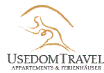 Homepage Usedom Travel